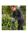 Bosch EasyPrune 06008B2102 - nr 5