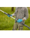 GARD-ENA Cordless Telescopic Pruning Shears HighCut 250/18V P4A solo, 18V (dark grey/turquoise, without battery and charger, POWER FOR ALL ALLIANCE) - nr 3