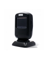Newland Fr4080-20 2D Mega Pixel - nr 2