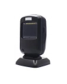 Newland Fr4080-20 2D Mega Pixel - nr 3