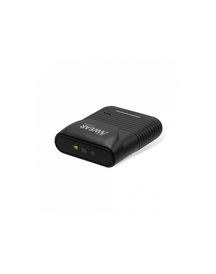 Newland Czytnik Bezprzewodowy Wd2 (Wd2 Bs50 Mr) (WD2BS50MR) główny