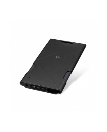 Newland WD3-BS30 Wireless data colector.Flat