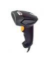 Virtuos Czytnik Ccd Ht 310A Dalekiego Zasięgu Usb (Klawiatura / Rs232) Podstawka Czarny (Eh02G0010) - nr 3