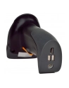Virtuos Czytnik Ccd Hw 311A Bezprzewodowy Baza Usb Czarny (Eh02G0022) - nr 4