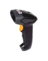 Virtuos Czytnik Ccd Hw 311A Bezprzewodowy Baza Usb Czarny (Eh02G0022) - nr 5