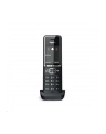 Gigaset Słuchawka Comfort 550Hx - Dect - nr 4