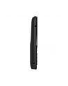 Gigaset Słuchawka Comfort 550Hx - Dect - nr 7
