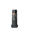 Gigaset Słuchawka Comfort 550Hx - Dect - nr 9