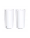 Tp-Link Deco Xe200 V1 (DECOXE2002PACK) - nr 10
