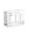 Tp-Link Deco Xe200 V1 (DECOXE2002PACK) - nr 14