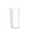 Tp-Link Deco Xe200 V1 (DECOXE2002PACK) - nr 15
