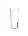 Tp-Link Deco Xe200 V1 (DECOXE2002PACK) - nr 16