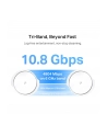 Tp-Link Deco Xe200 V1 (DECOXE2002PACK) - nr 18