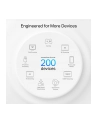 Tp-Link Deco Xe200 V1 (DECOXE2002PACK) - nr 22