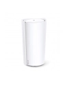 Tp-Link Deco Xe200 V1 (DECOXE2002PACK) - nr 23