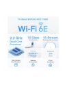 Tp-Link Deco Xe200 V1 (DECOXE2002PACK) - nr 6