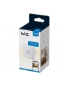WiZ czujnik ruchu biały - nr 10