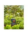GARDENA Micro-Drip-System Square Sprinkler OS 90 (dark grey/orange, model 2023) - nr 13