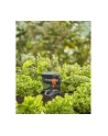 GARDENA Micro-Drip-System Square Sprinkler OS 90 (dark grey/orange, model 2023) - nr 18