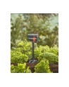 GARDENA Micro-Drip-System Square Sprinkler OS 90 (dark grey/orange, model 2023) - nr 4