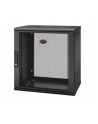 Apc Netshelter Wx (AR112SH4) - nr 1