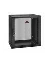 Apc Netshelter Wx (AR112SH4) - nr 5