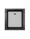 Apc Netshelter Wx (AR112SH4) - nr 7