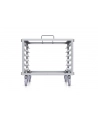 Ubiquiti Rack U-Rack-6U-Tl (URACK6UTL) - nr 11