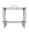 Ubiquiti Rack U-Rack-6U-Tl (URACK6UTL) - nr 18