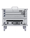 Ubiquiti Rack U-Rack-6U-Tl (URACK6UTL) - nr 20
