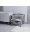 Ubiquiti Rack U-Rack-6U-Tl (URACK6UTL) - nr 26