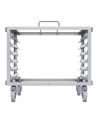 Ubiquiti Rack U-Rack-6U-Tl (URACK6UTL) - nr 29