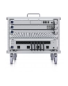 Ubiquiti Rack U-Rack-6U-Tl (URACK6UTL) - nr 32