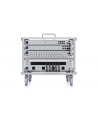 Ubiquiti Rack U-Rack-6U-Tl (URACK6UTL) - nr 9