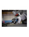 Bosch GWS 17-125 Professional 06017D0200 - nr 13