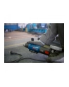 Bosch GWS 17-125 Professional 06017D0200 - nr 14