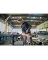Bosch GWS 17-125 Professional 06017D0200 - nr 28