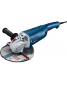 Bosch GWS 2200 Professional 06018C1320 - nr 2