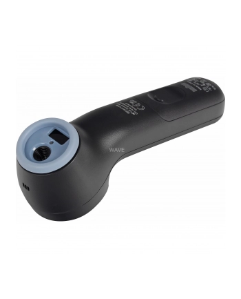 BRAUN BNT400 BLACK nr 2