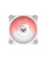 Asus CASE FAN 120MM Biały TF120 ARGB (90DA0033B09030) - nr 14