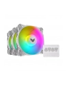 Asus CASE FAN 120MM Biały TF120 ARGB (90DA0033B09030) - nr 30