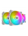Asus CASE FAN 120MM Biały TF120 ARGB (90DA0033B09030) - nr 37