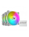 Asus CASE FAN 120MM Biały TF120 ARGB (90DA0033B09030) - nr 38