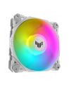 Asus CASE FAN 120MM Biały TF120 ARGB (90DA0033B09030) - nr 39