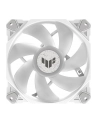 Asus CASE FAN 120MM Biały TF120 ARGB (90DA0033B09030) - nr 46