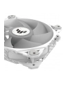 Asus CASE FAN 120MM Biały TF120 ARGB (90DA0033B09030) - nr 47