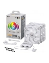 Asus CASE FAN 120MM Biały TF120 ARGB (90DA0033B09030) - nr 48