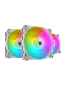 Asus CASE FAN 120MM Biały TF120 ARGB (90DA0033B09030) - nr 49