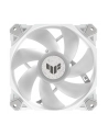 Asus CASE FAN 120MM Biały TF120 ARGB (90DA0033B09030) - nr 50