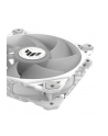 Asus CASE FAN 120MM Biały TF120 ARGB (90DA0033B09030) - nr 52